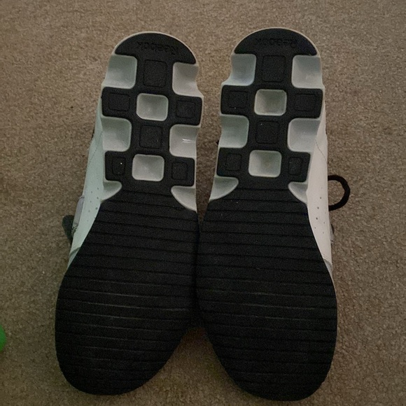 Reebok CrossFit shoes - Picture 4 of 4